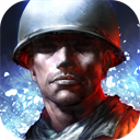 二戰風云小七版